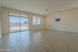 15481 Calle Tunal - Photo 11