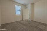 15481 Calle Tunal - Photo 13