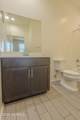15481 Calle Tunal - Photo 14