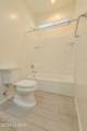 15481 Calle Tunal - Photo 15