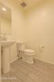 15481 Calle Tunal - Photo 16