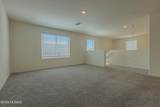 15481 Calle Tunal - Photo 17