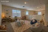 15481 Calle Tunal - Photo 18