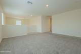 15481 Calle Tunal - Photo 19