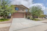 15481 Calle Tunal - Photo 2