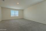 15481 Calle Tunal - Photo 20