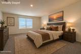 15481 Calle Tunal - Photo 21