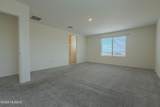 15481 Calle Tunal - Photo 22