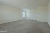 15481 Calle Tunal - Photo 23