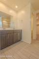 15481 Calle Tunal - Photo 24