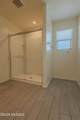 15481 Calle Tunal - Photo 25