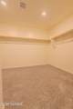 15481 Calle Tunal - Photo 26