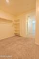 15481 Calle Tunal - Photo 27