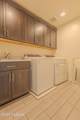 15481 Calle Tunal - Photo 28