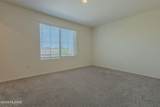 15481 Calle Tunal - Photo 29