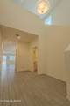15481 Calle Tunal - Photo 3