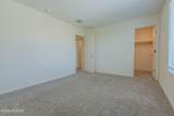 15481 Calle Tunal - Photo 30