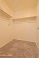 15481 Calle Tunal - Photo 31