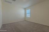 15481 Calle Tunal - Photo 32