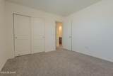 15481 Calle Tunal - Photo 33