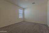 15481 Calle Tunal - Photo 34
