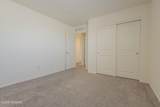 15481 Calle Tunal - Photo 35