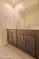 15481 Calle Tunal - Photo 36