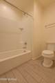 15481 Calle Tunal - Photo 37