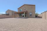 15481 Calle Tunal - Photo 38
