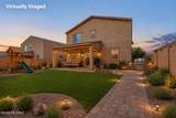 15481 Calle Tunal - Photo 39