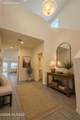 15481 Calle Tunal - Photo 4