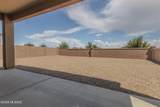 15481 Calle Tunal - Photo 40