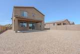 15481 Calle Tunal - Photo 41