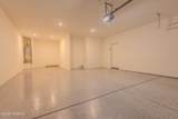 15481 Calle Tunal - Photo 42