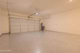 15481 Calle Tunal - Photo 43
