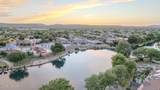 15481 Calle Tunal - Photo 44