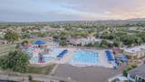 15481 Calle Tunal - Photo 45