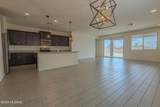 15481 Calle Tunal - Photo 5