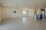 15481 Calle Tunal - Photo 6