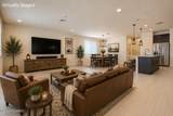 15481 Calle Tunal - Photo 7