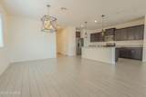 15481 Calle Tunal - Photo 8