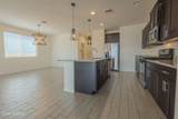 15481 Calle Tunal - Photo 9