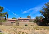 4290 Highway 82 - Photo 1