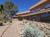 4290 Highway 82 - Photo 10