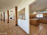 4290 Highway 82 - Photo 11