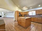 4290 Highway 82 - Photo 12