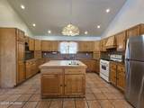 4290 Highway 82 - Photo 13