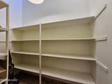 4290 Highway 82 - Photo 14