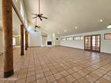 4290 Highway 82 - Photo 15