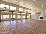 4290 Highway 82 - Photo 18